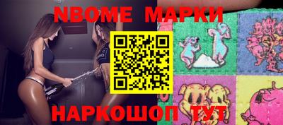 МДПВ Малоярославец