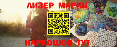 МДПВ Малоярославец