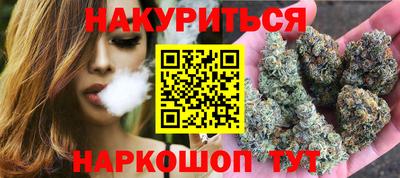 МДПВ Малоярославец