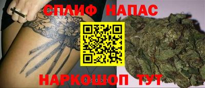 МДПВ Малоярославец