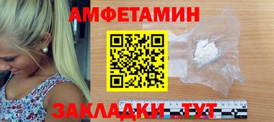 МДПВ Малоярославец