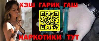 МДПВ Малоярославец